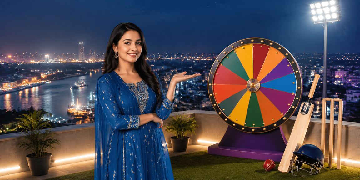 নারায়ণগঞ্জ ক্রিকেট উৎসব ও বেটিং যুবকদের মাঝে জনপ্রিয়
