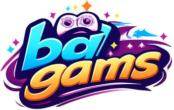 bd gams